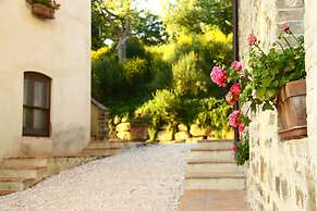 La Tavola dei Cavalieri