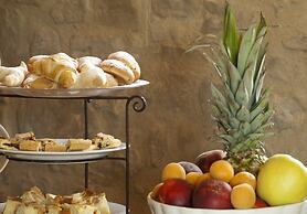 La Tavola dei Cavalieri