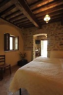 La Tavola dei Cavalieri