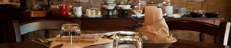 La Tavola dei Cavalieri