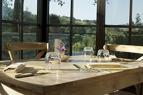 La Tavola dei Cavalieri