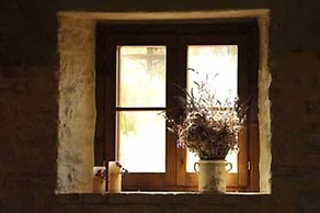 La Tavola dei Cavalieri