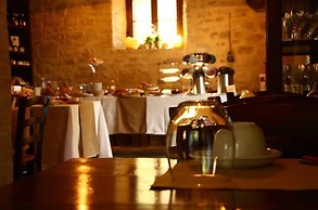 La Tavola dei Cavalieri