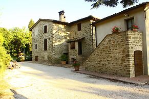 La Tavola dei Cavalieri