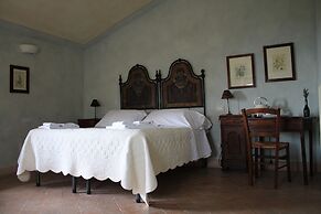 La Tavola dei Cavalieri