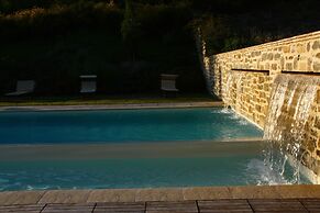 La Tavola dei Cavalieri