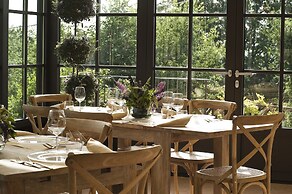 La Tavola dei Cavalieri