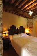 La Tavola dei Cavalieri