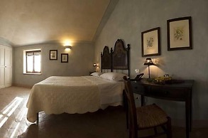 La Tavola dei Cavalieri