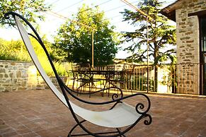 La Tavola dei Cavalieri