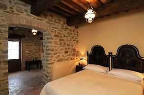 La Tavola dei Cavalieri