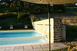 La Tavola dei Cavalieri