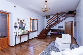 Podere Caldaruccio La Pineta