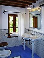 Podere Caldaruccio La Pineta