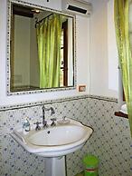 Podere Caldaruccio La Pineta