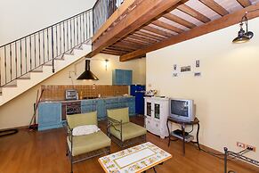 Podere Caldaruccio La Pineta