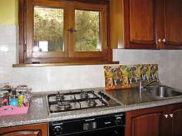 Podere Caldaruccio La Pineta