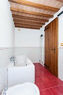 Podere Caldaruccio La Pineta