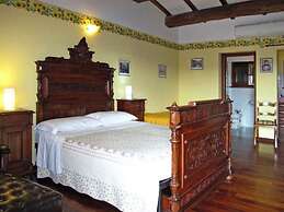 Podere Caldaruccio La Pineta