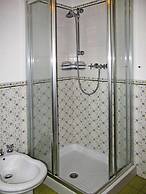 Podere Caldaruccio La Pineta