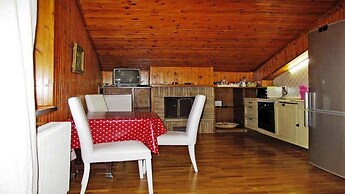 Podere Caldaruccio La Pineta