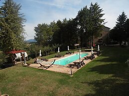 Podere Caldaruccio La Pineta