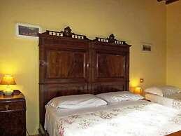 Podere Caldaruccio La Pineta