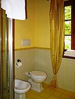 Podere Caldaruccio La Pineta