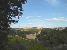 Podere Caldaruccio La Pineta