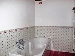 Podere Caldaruccio La Pineta