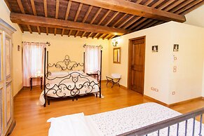 Podere Caldaruccio La Pineta