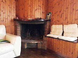 Podere Caldaruccio La Pineta