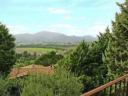 Podere Caldaruccio La Pineta