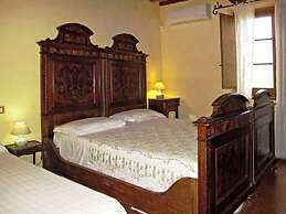 Podere Caldaruccio La Pineta