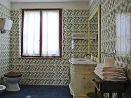 Podere Caldaruccio La Pineta