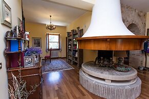 Podere Caldaruccio La Pineta