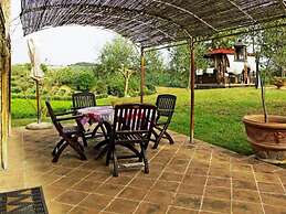 Podere Caldaruccio La Pineta