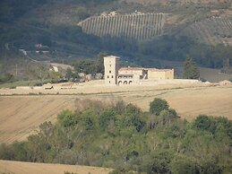 Podere Caldaruccio La Pineta