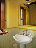 Podere Caldaruccio La Pineta