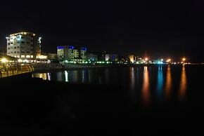 UNAHOTELS Imperial Sport Hotel