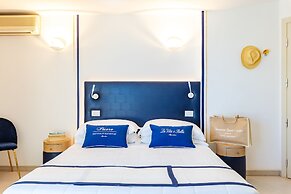 UNAHOTELS Imperial Sport Hotel