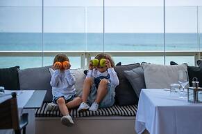 UNAHOTELS Imperial Sport Hotel