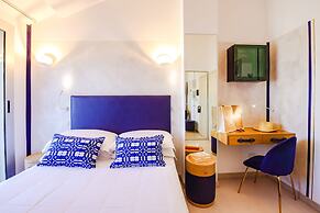 UNAHOTELS Imperial Sport Hotel