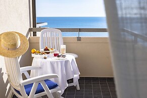 UNAHOTELS Imperial Sport Hotel