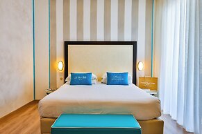 UNAHOTELS Imperial Sport Hotel