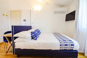 UNAHOTELS Imperial Sport Hotel