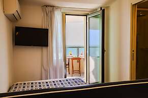 UNAHOTELS Imperial Sport Hotel