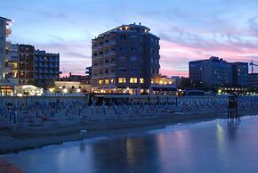 UNAHOTELS Imperial Sport Hotel