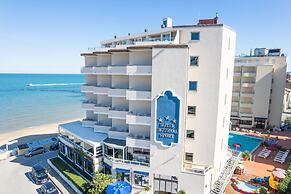 UNAHOTELS Imperial Sport Hotel