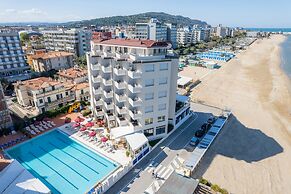 UNAHOTELS Imperial Sport Hotel